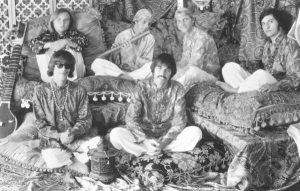 strawberry-alarm-clock