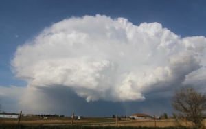 super_cell_storm_2916783a