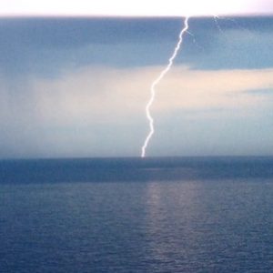 temporale (3)