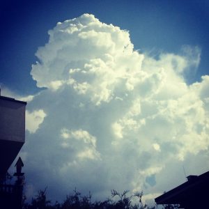 temporale (5)