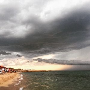 temporali 7 giugno 2015 (14)