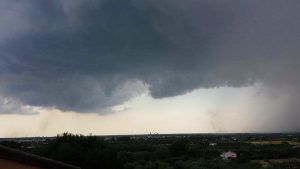 temporali 7 giugno 2015 (18)