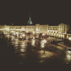 torino