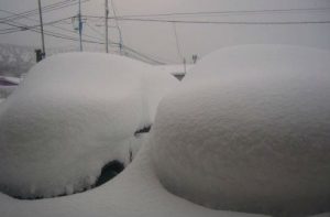 ushuaia-nieve