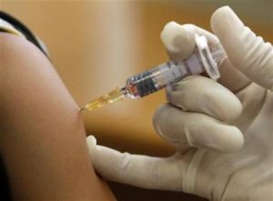vaccinazioni-