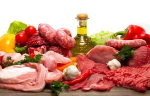 vitamina b2