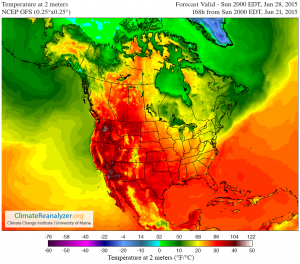 west-coast-heatwave-saturday