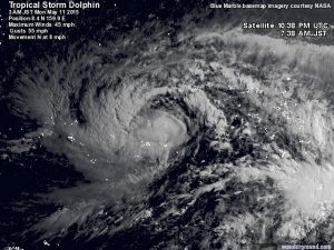 wp201507_sat