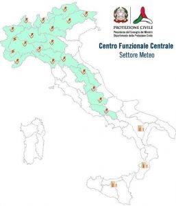 01082015_dopodomani_d0
