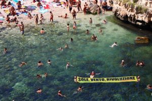 01_Bari_©Mario_Nuzzi