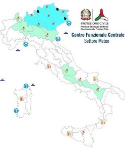 08072015_domani_d0