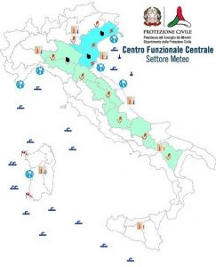09072015_domani_d0