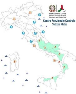 10072015_dopodomani_d0