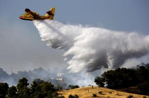 LaPresse/REUTERS