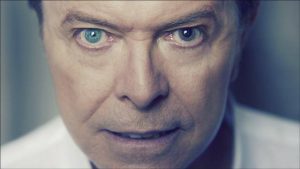 20130716072640-david-bowie-video