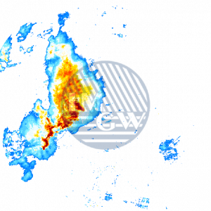201507072230000043c6ead0307027449e281badc1ee5636dBZ_cmax