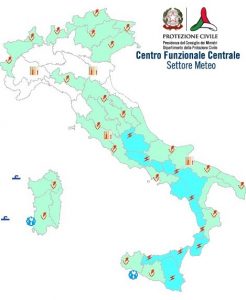 23 luglio