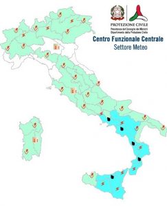 24 luglio