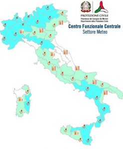 24 luglio