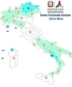 25 luglio