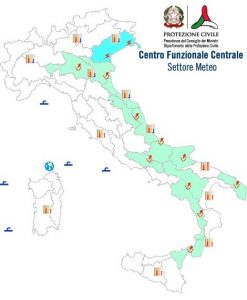26 luglio