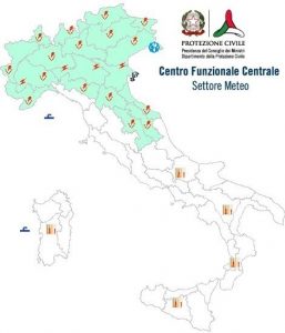 30072015_oggi_d0
