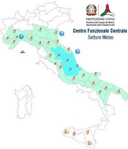 31072015_domani_d0