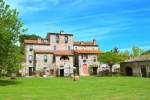 3817_monasterosansilvestro_web