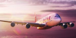 A380-inflight_357x180