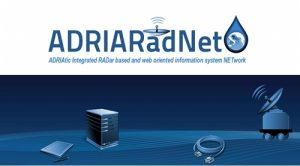 ADRIARADNET2