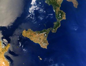 AERONET_ETNA.2015188.terra.1km