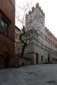 AccademiaChigiana2
