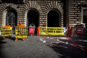 Azione_25_giugno_1