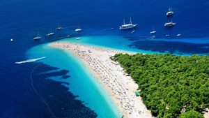 Bol_Zlatni-Rat_Boris Kacan