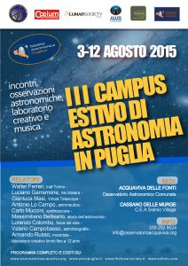 CAMPUS_ESTIVO_2015-web
