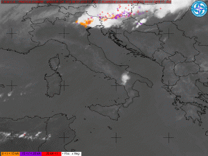 CNMC_LAM_201507081745_ITALIA_IRLI@@@@_@@@@@@@@@@@@_@@@_000_@@@@