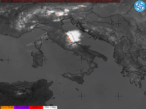 CNMC_LAM_201507161215_ITALIA_IRLI@@@@_@@@@@@@@@@@@_@@@_000_@@@@