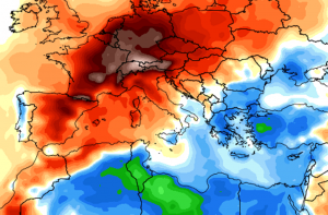 Copia  di ncep_cfsr_europe_t2m_anom