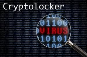 Cryptolocker (1)