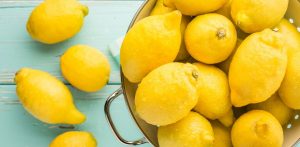 limone