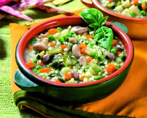 DIETA MINESTRONE COP OK