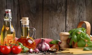 DIETA NUTRITARIANA 1