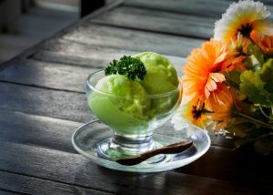 DIETA NUTRITARIANA 2