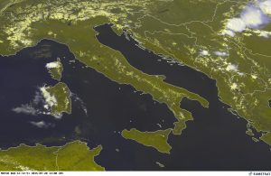 EUMETSAT_MSG_RGB-12-12-9i-segment14
