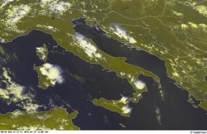EUMETSAT_MSG_RGB-12-12-9i-segment14