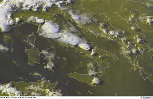 EUMETSAT_MSG_RGB-12-12-9i-segment14
