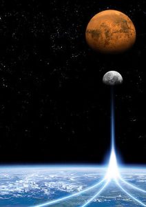Esa-a-Lucca-si-decide-il-futuro-dei-viaggi-spaziali