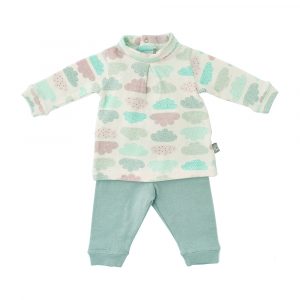FILOBIO_AW157