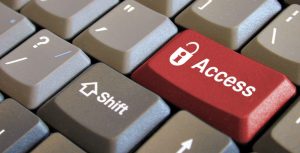 FREEDOM OF INFORMACTION