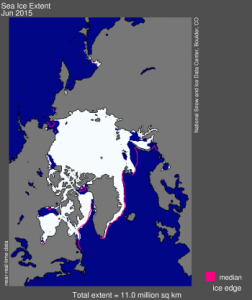 Figure1-350x417